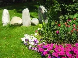 Bed & Breakfast Lissyclearig Thatched 3*