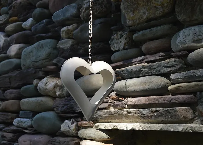 Lissyclearig Thatched 3* Kenmare